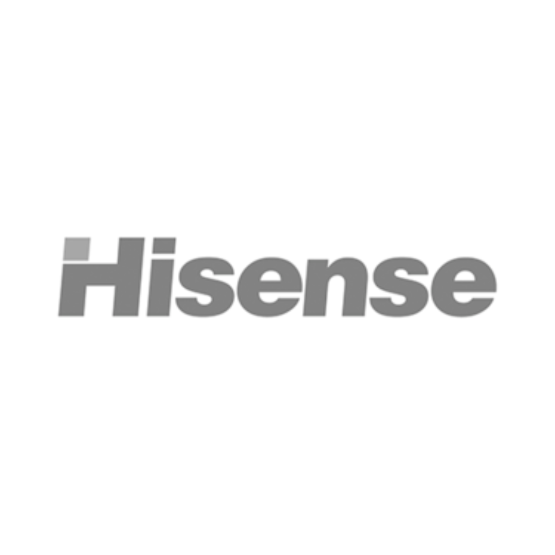 Hisense King Toledo Logo.png