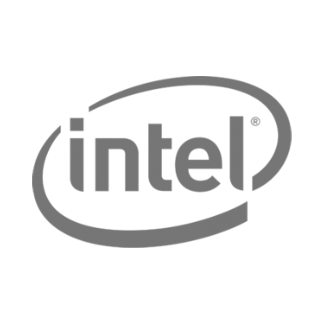 Intel King Toledo Logo.png