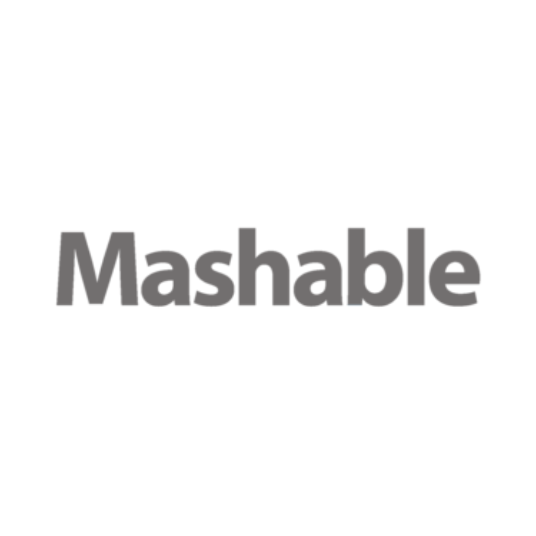 Mashable King Toledo Logo.png