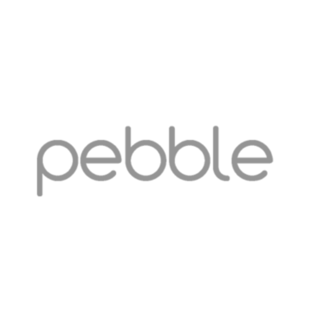 Pebble  King Toledo Logo.png