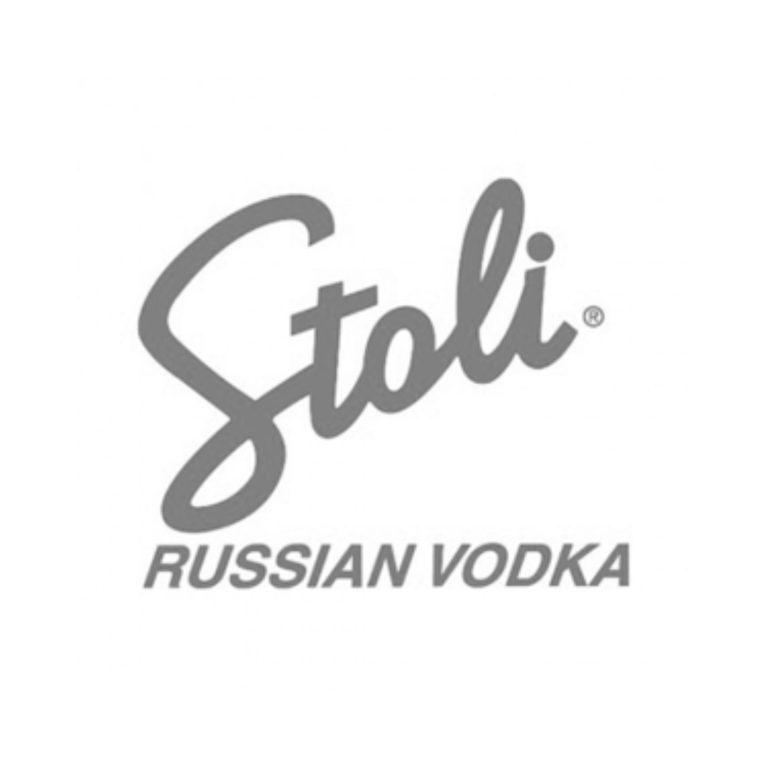 Stoli  King Toledo Logo.png