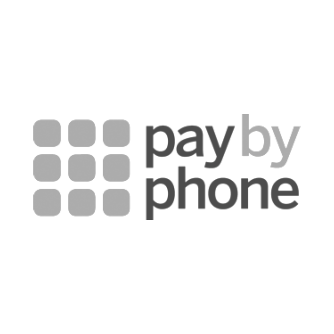 paybyphone King Toledo Logo.png
