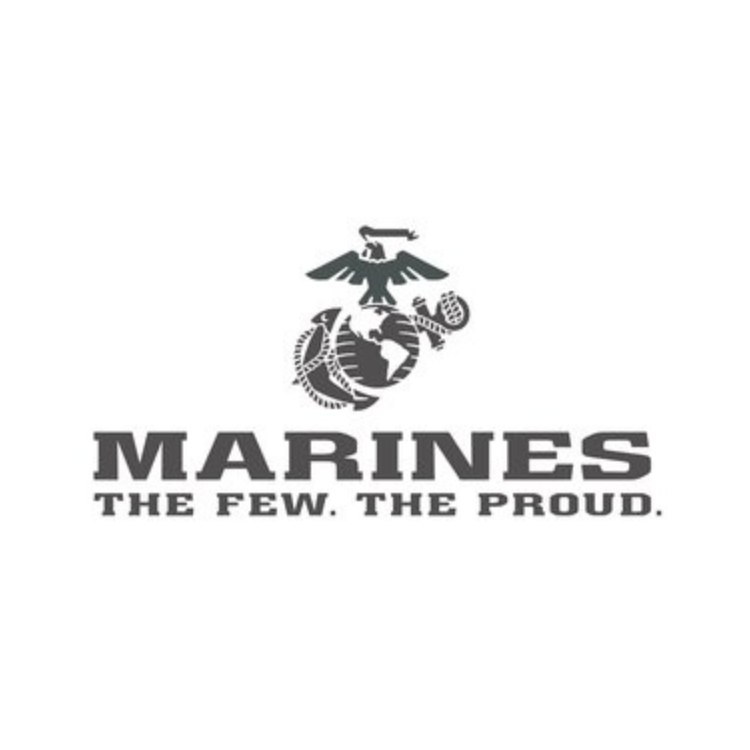 Marines King Toledo Logo.png