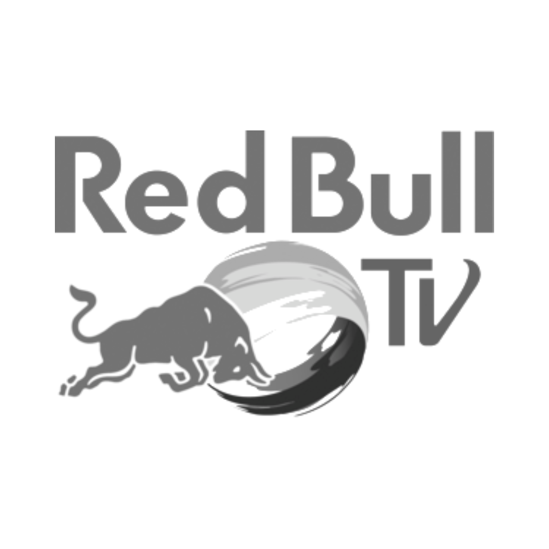 RedBull King Toledo Logo.png