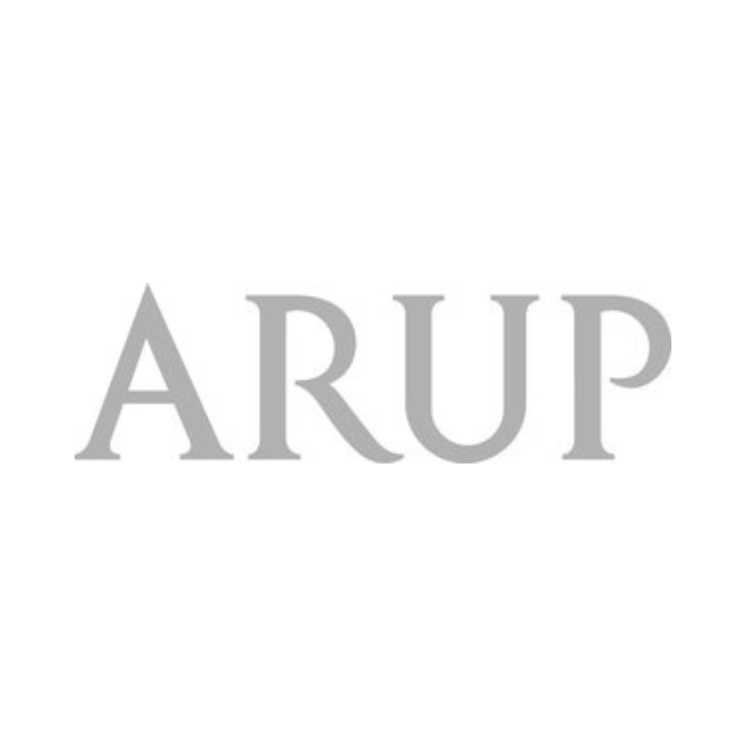 ARUP King Toledo Logo.png