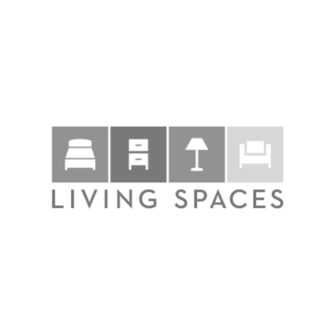 Living Spaces King Toledo Logo.png