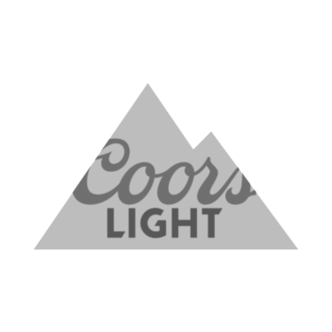 Coors Light King Toledo Logo.png