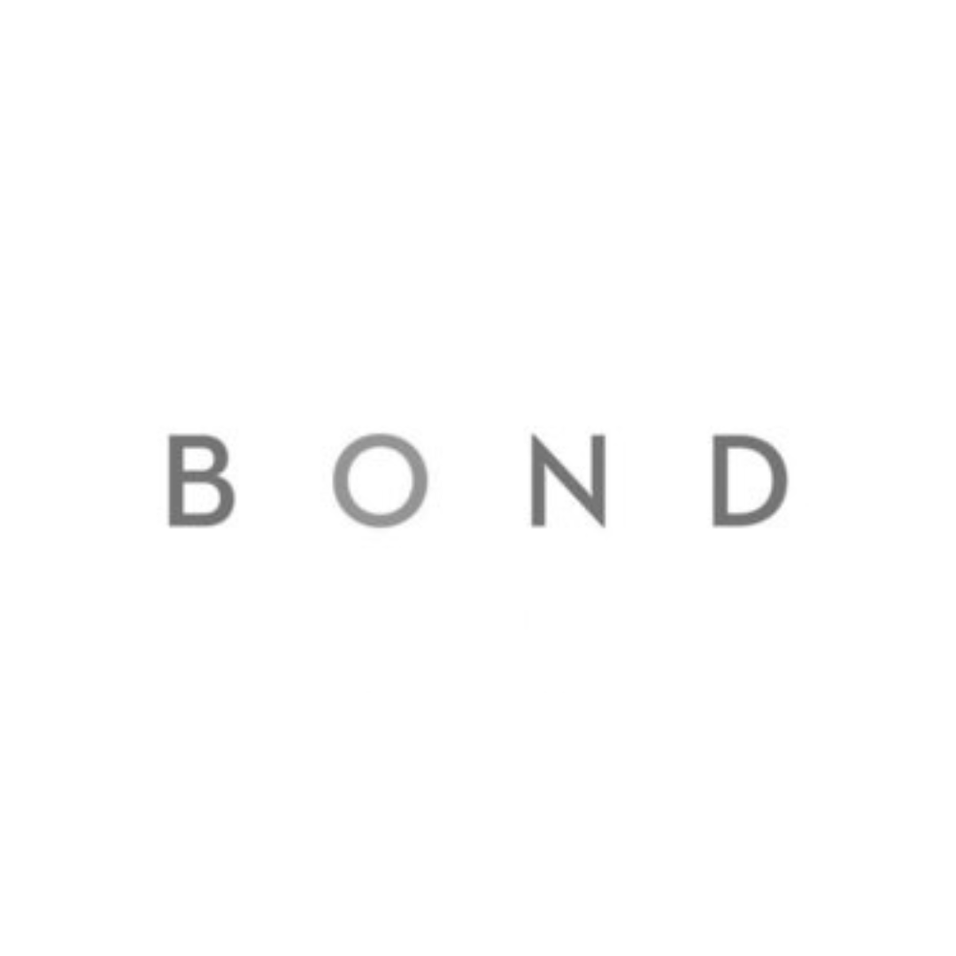 bond King Toledo Logo.png