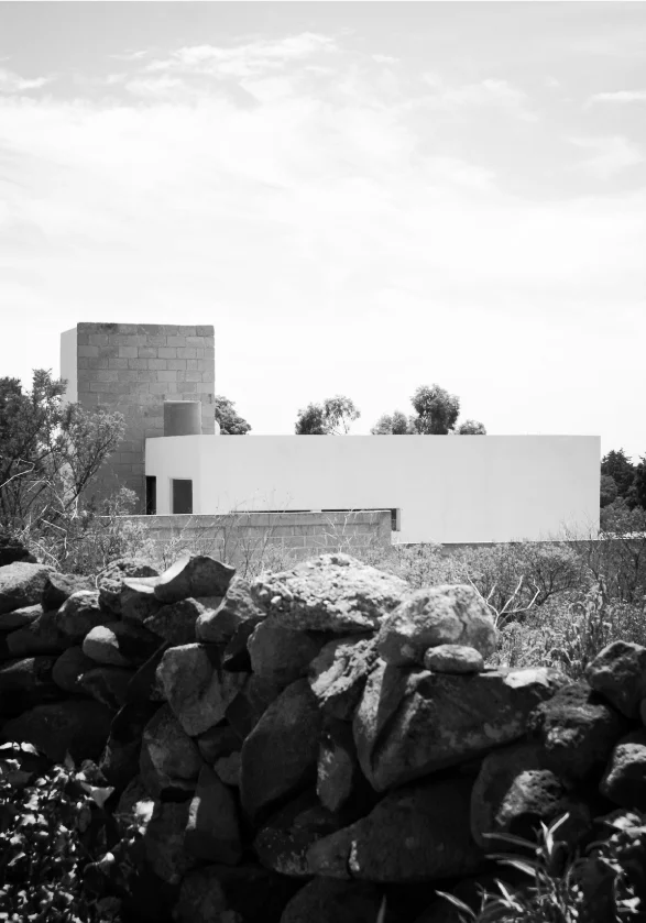 casa-Nopala.jpg