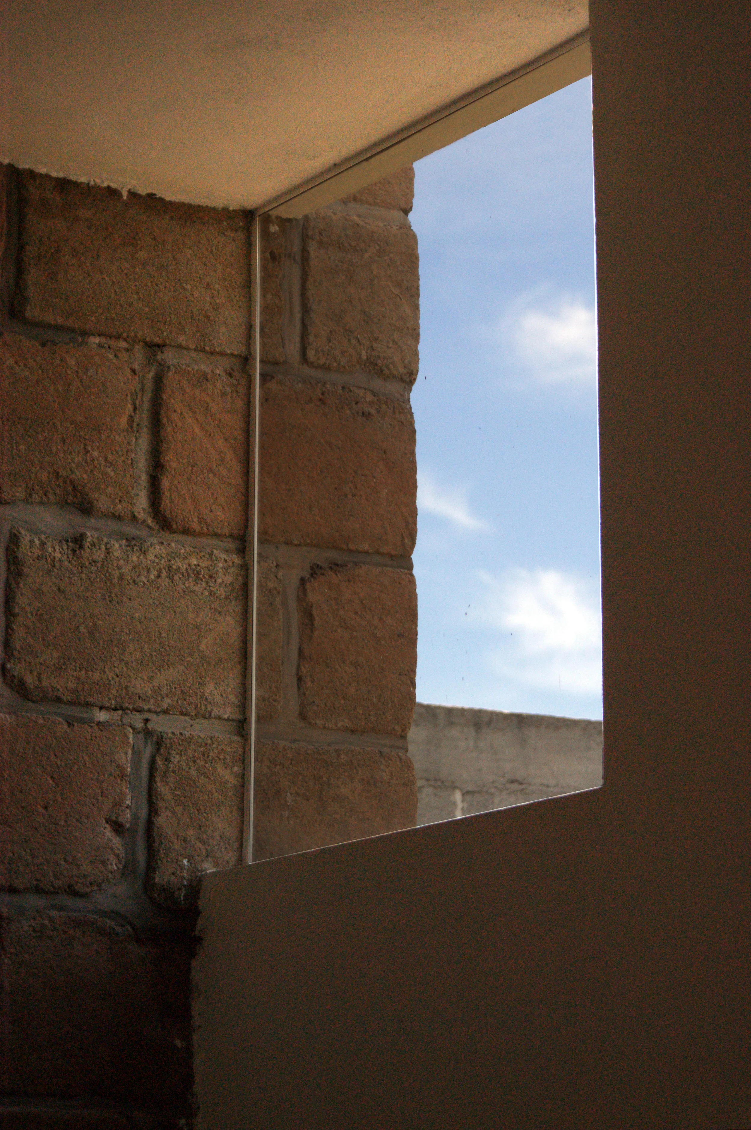DSC01090-1.jpg