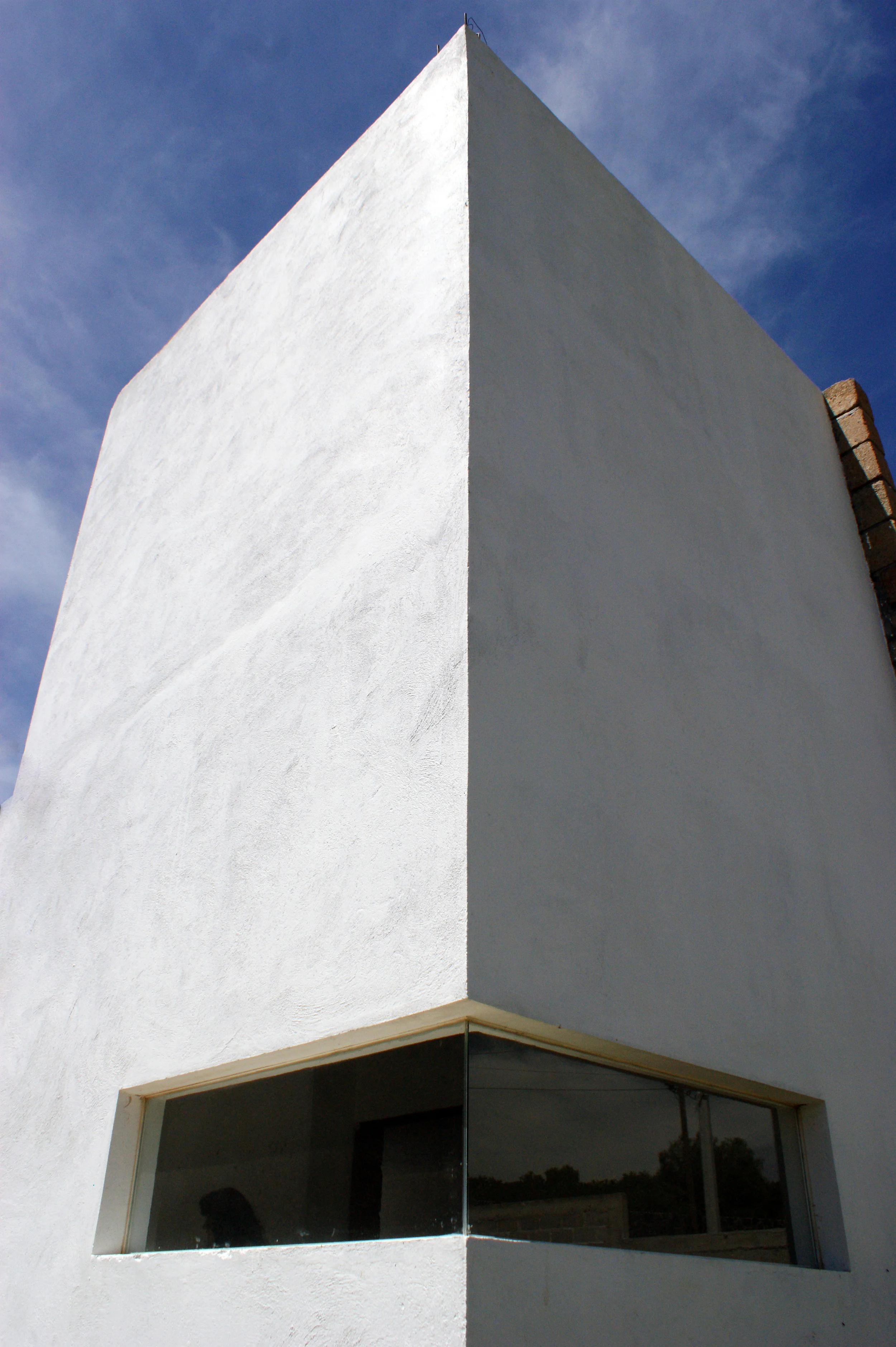 DSC01264-1.jpg