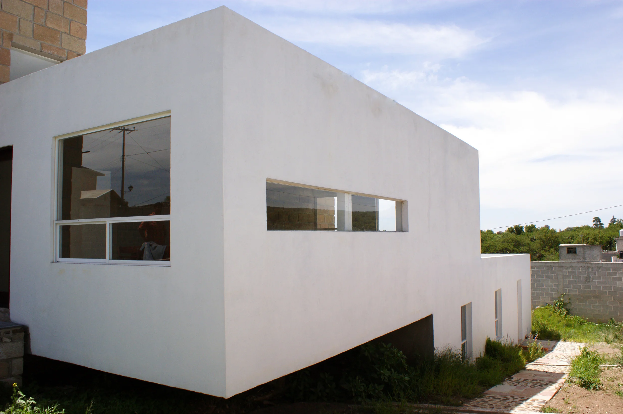 DSC01246-1.jpg