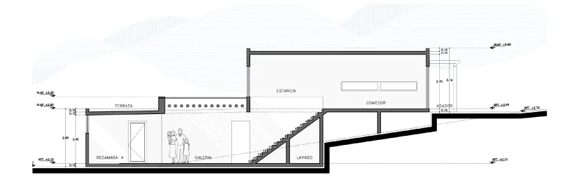 Nopala-2.jpg