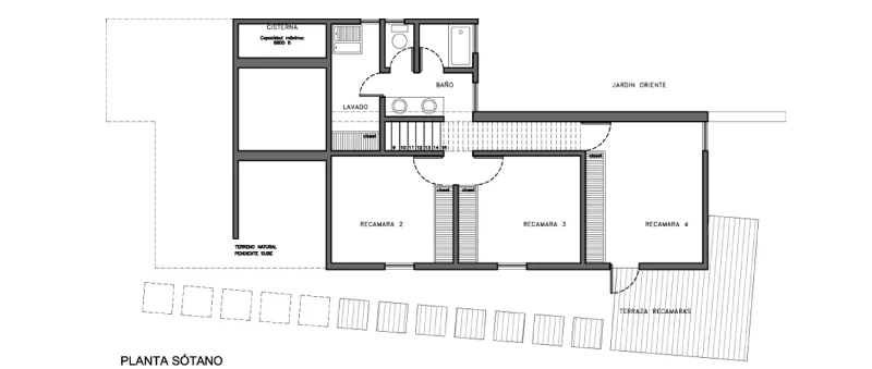 planta-2.jpg