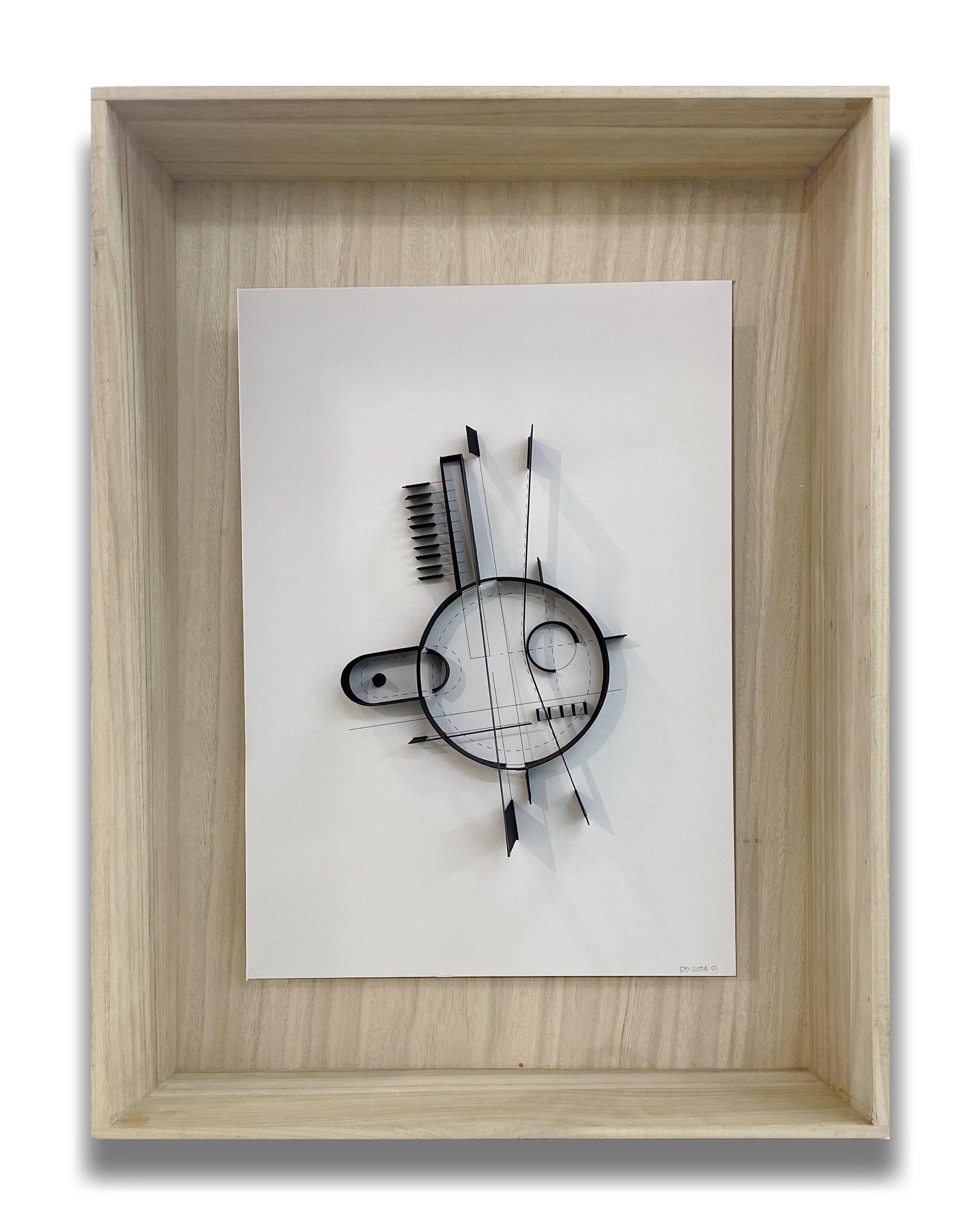 2024 marco copia v2.jpeg