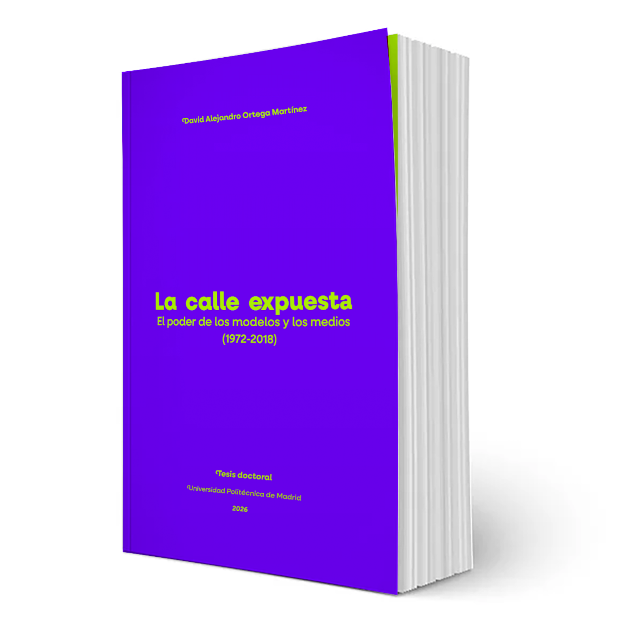 Captura+de+pantalla+2026-07-31+a+la%28s%29+11.52.10.png