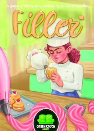 Box_cover_cropped.jpg
