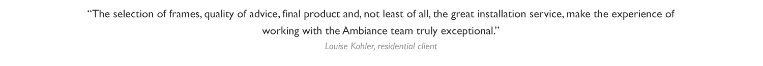 kohler.png