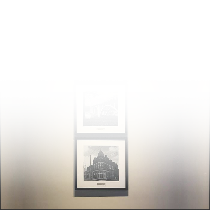blur6-stroke.png