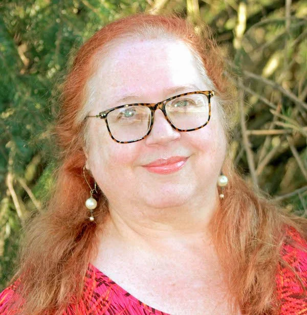 Transcriptionist Spotlight 