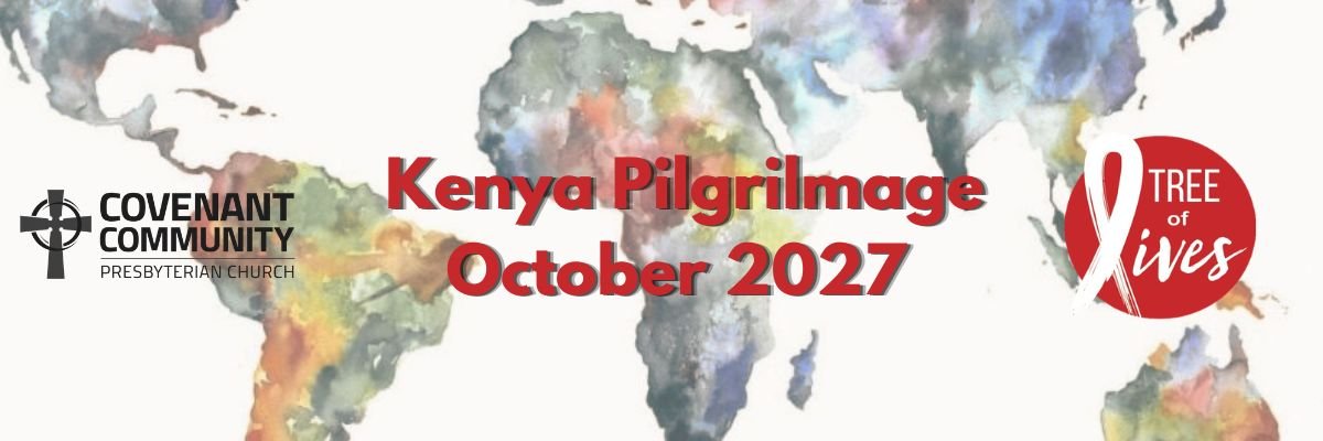 Kenya Banner.jpg