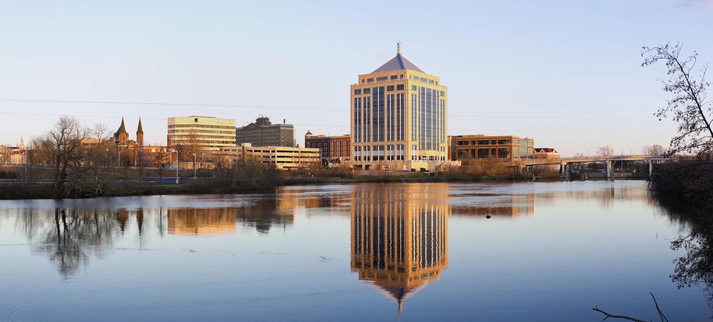 iStock_000017001122_Large.jpg
