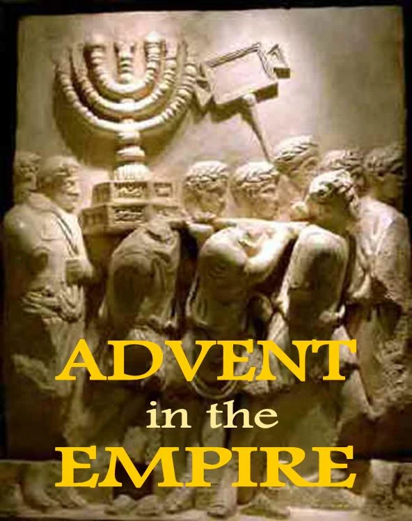 Advent in the Empire.jpg