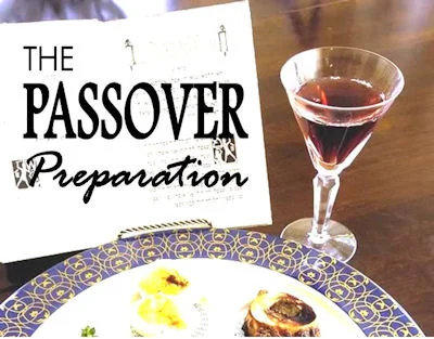 The Passover Preparation website.jpg