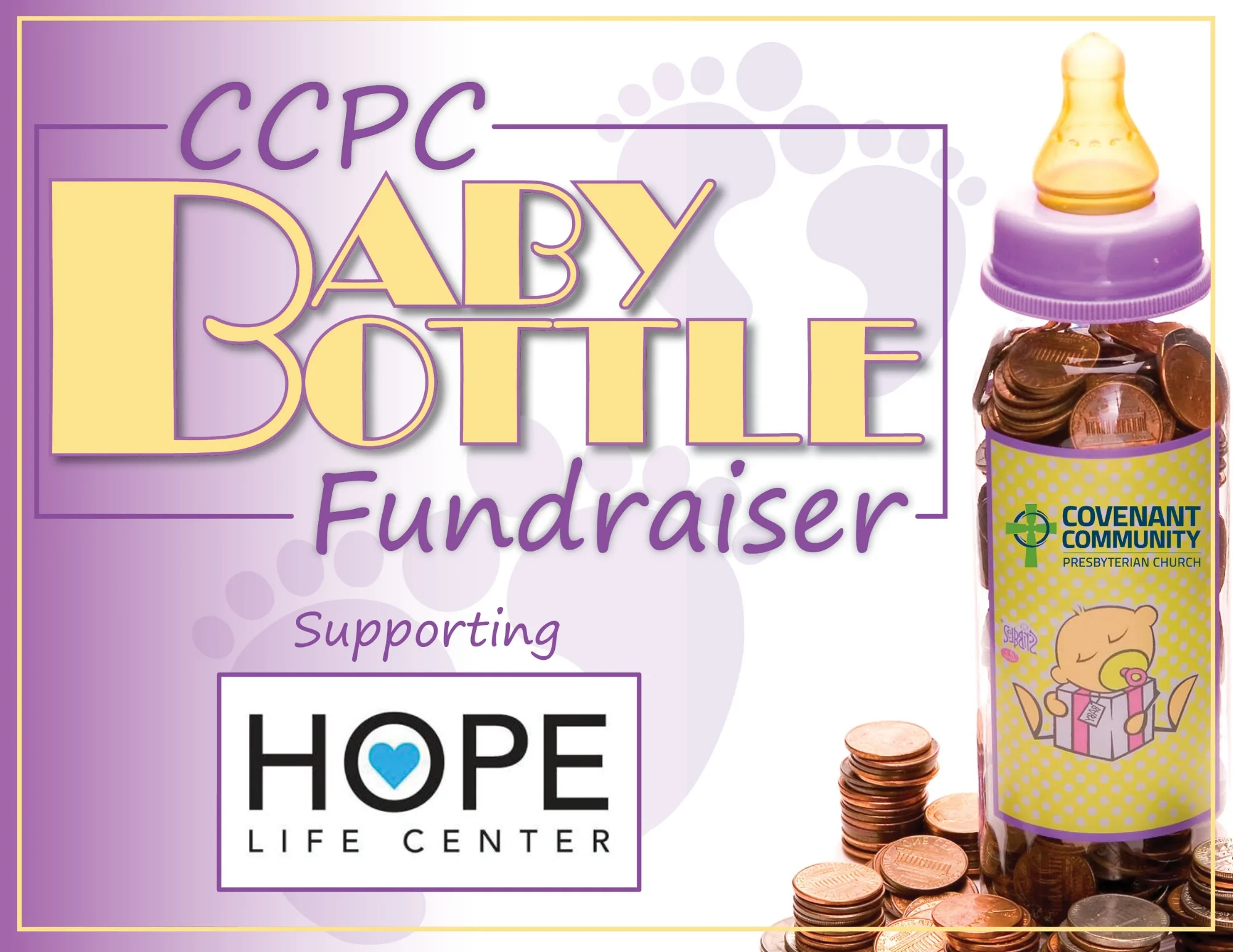 Baby Bottle Fundraiser.jpg