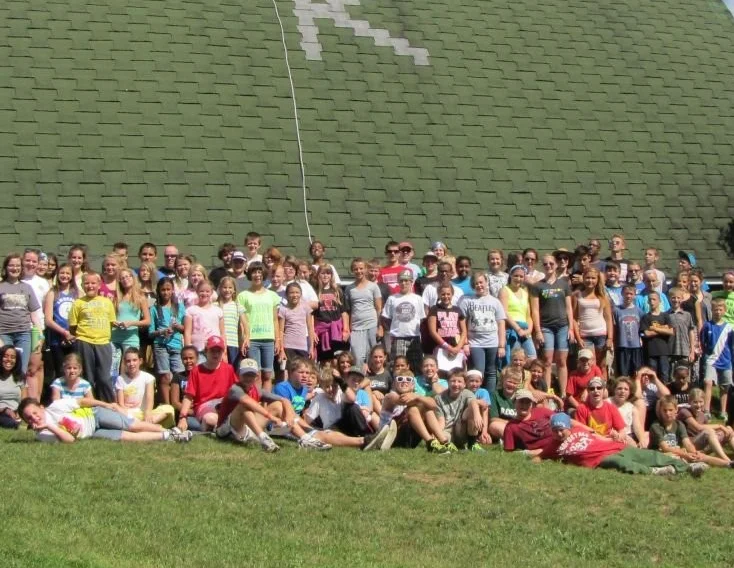 Riverside Bible Camp.jpg