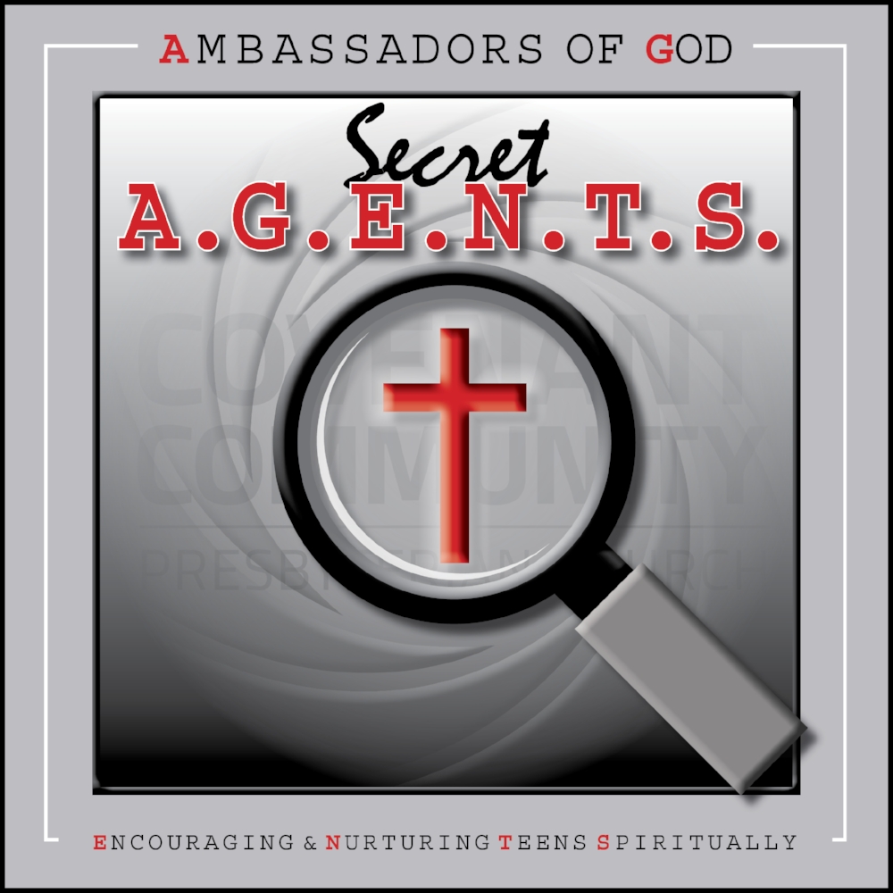 Secret AGENTS Logo.jpg
