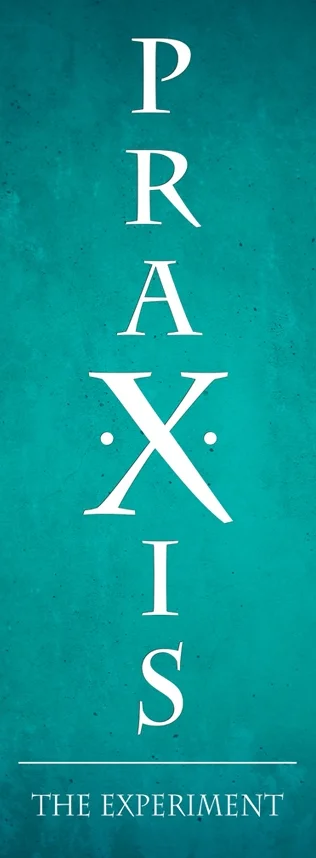 banner.jpg