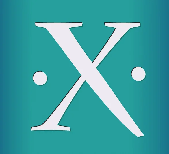 x_logo_rgb.jpg