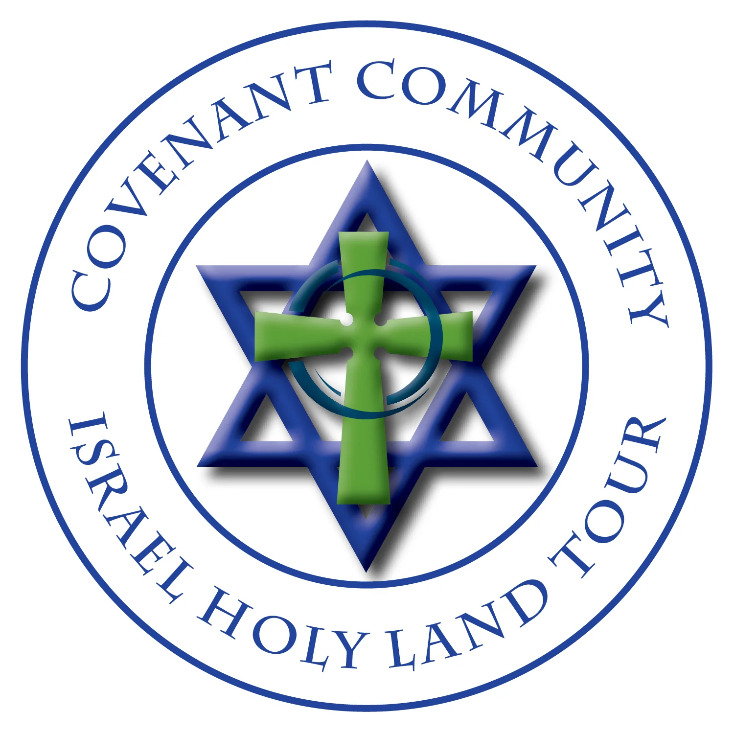 Israel Trip Logo.jpg
