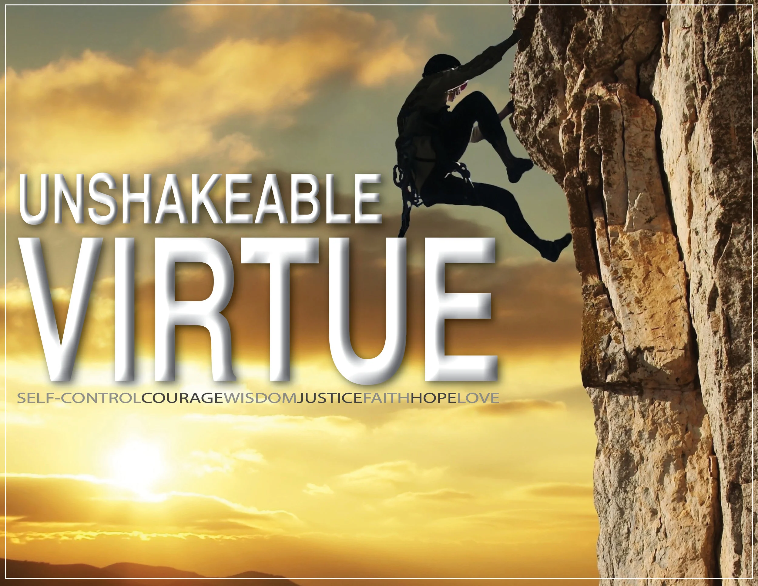 Unshakeable Virtue Image.jpg