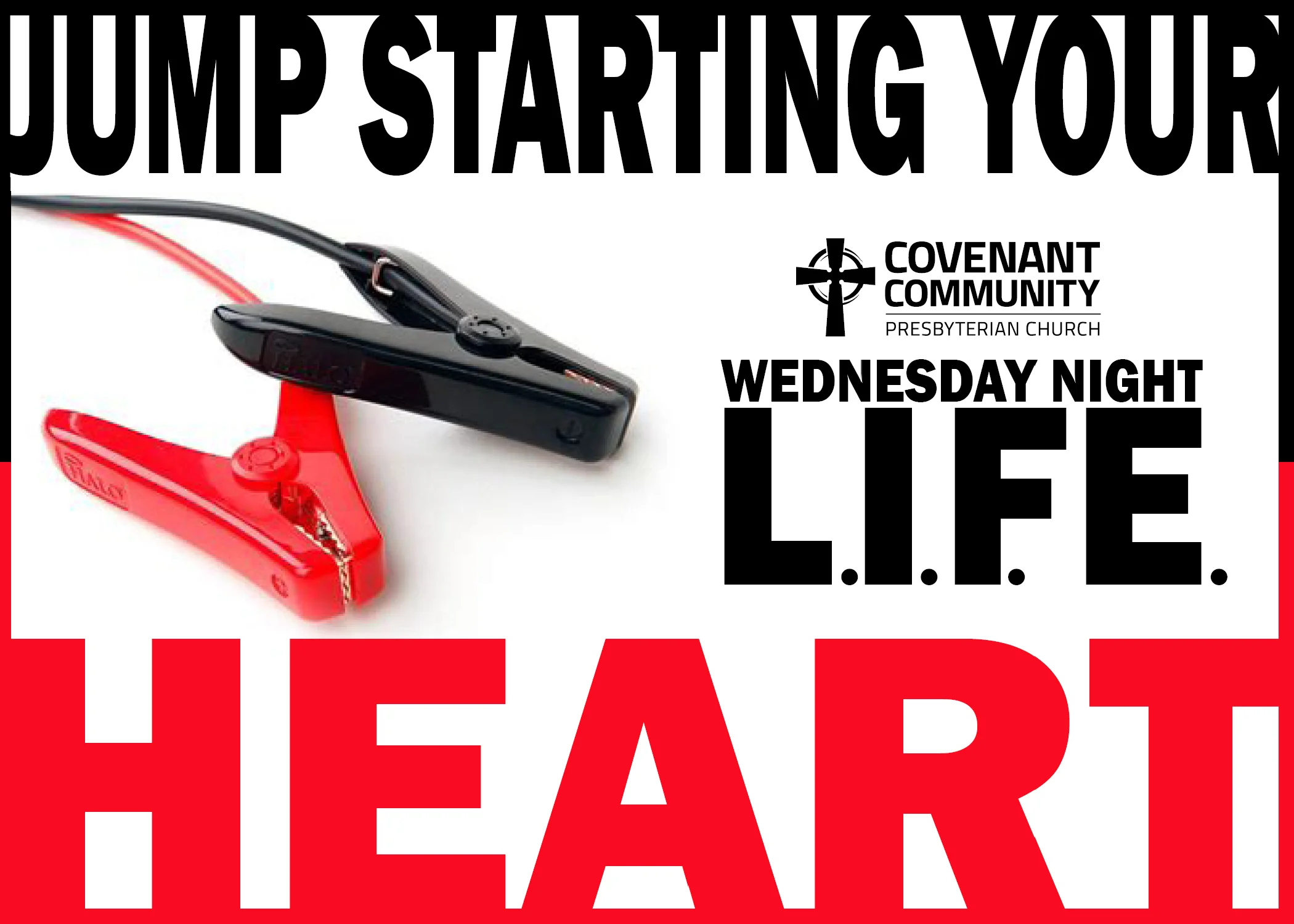 LIFE Jumpstart Your Heart.jpg