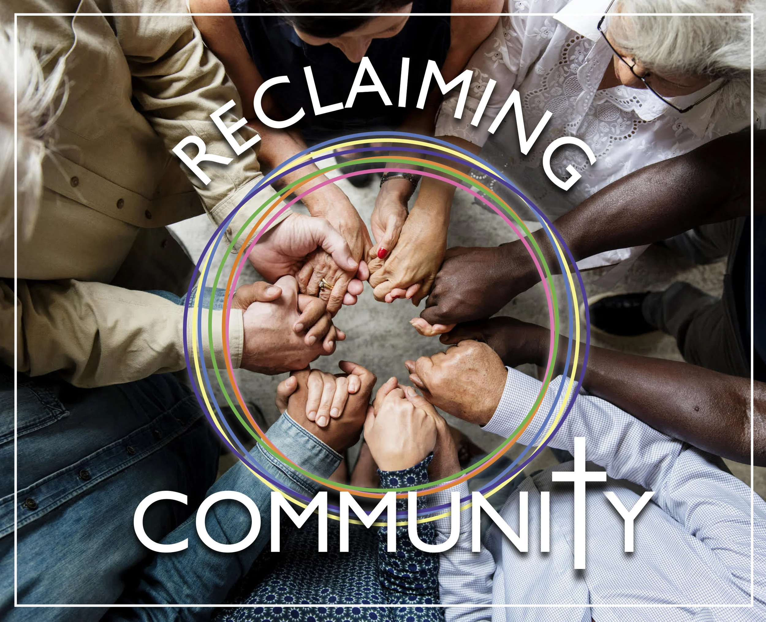 Reclaiming Community.jpg