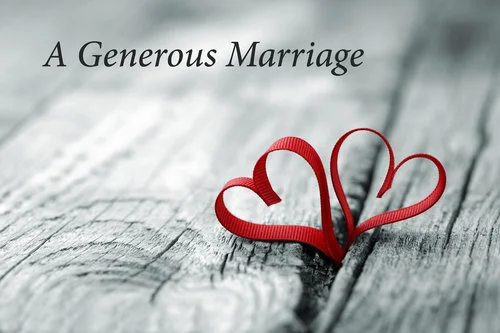 A+Generous+Marriage.jpg