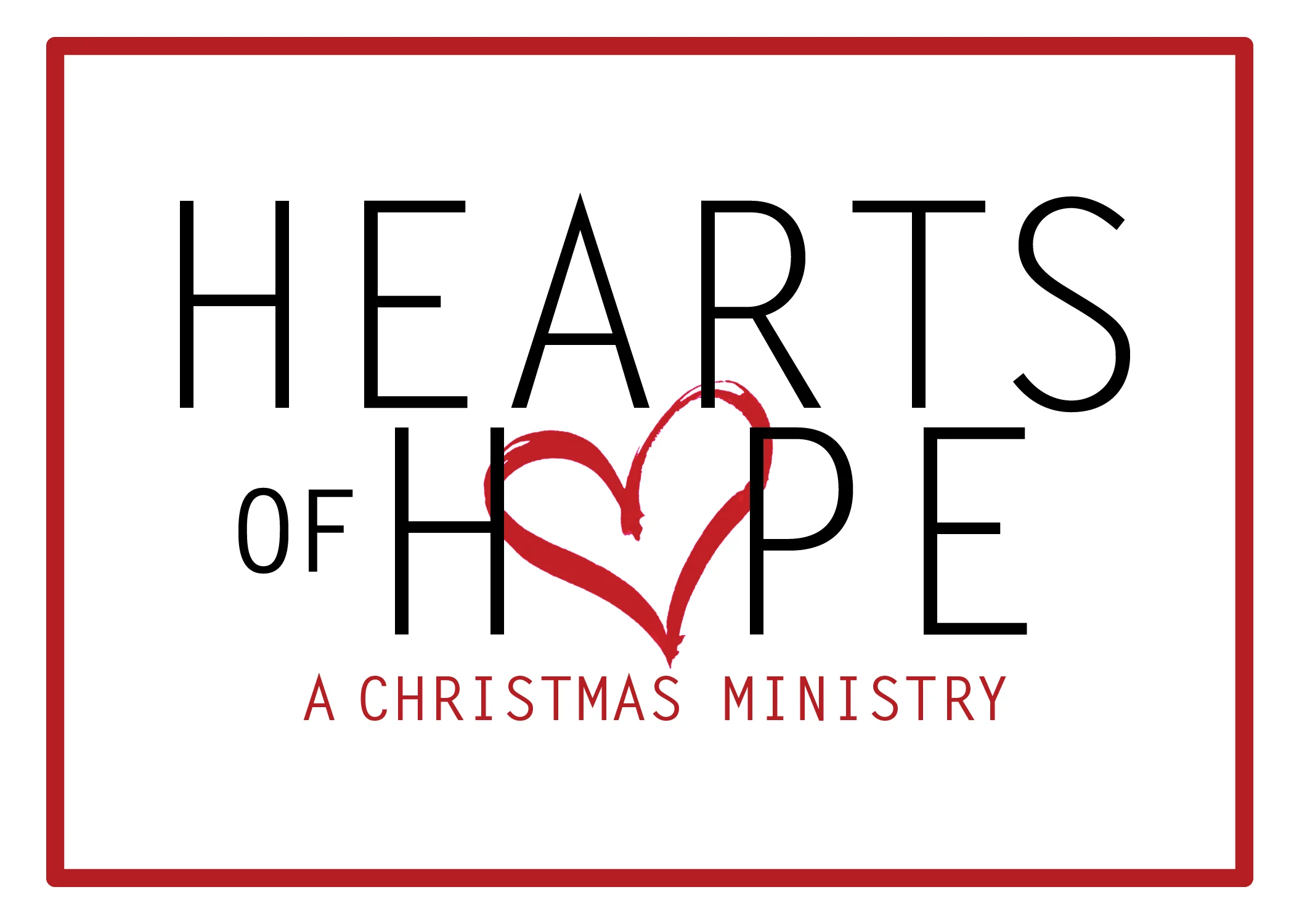 Hearts of Hope Graphic.jpg