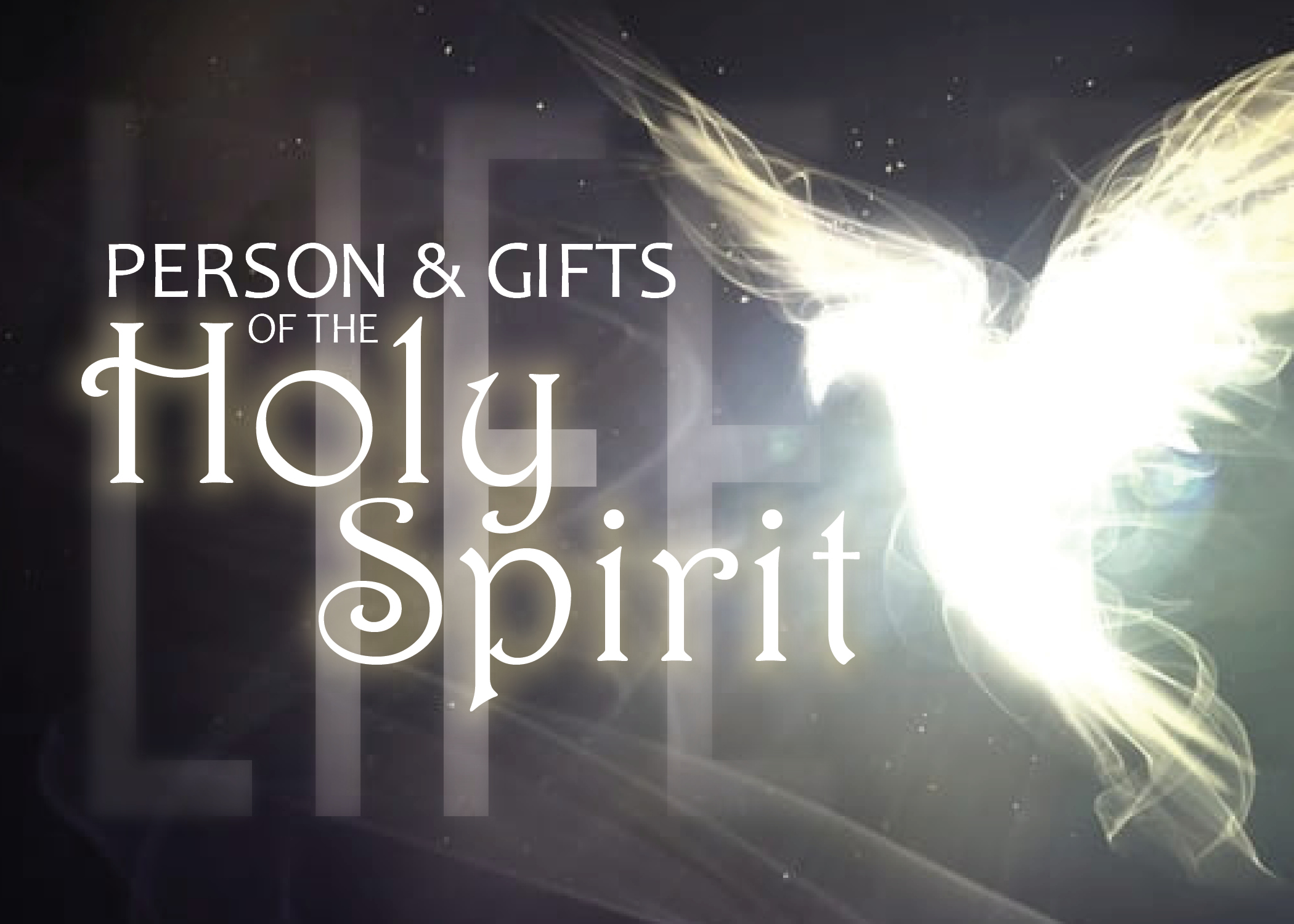 Person and Gifts of the Holy Spirit.jpg