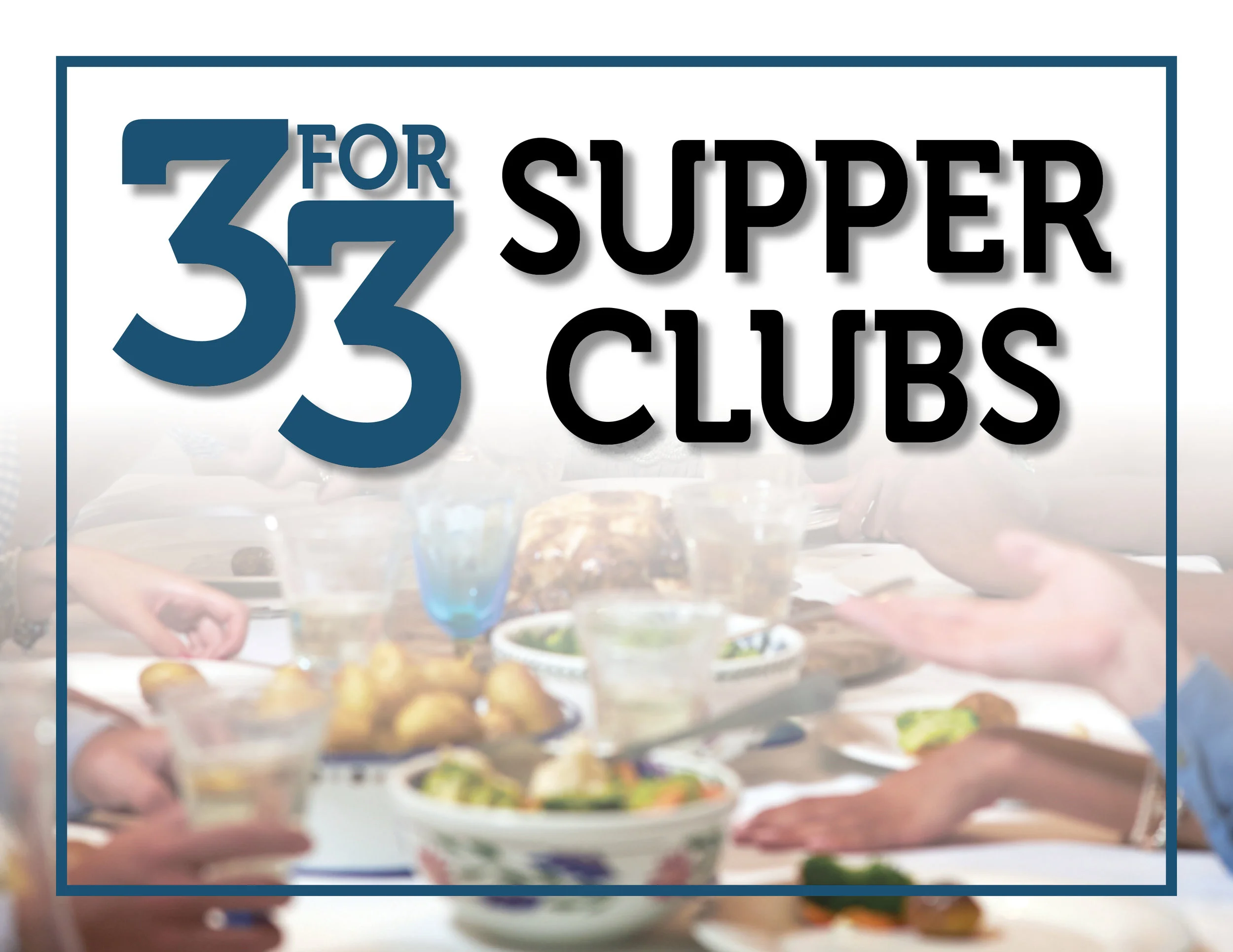 3 for 3 Sign.jpg