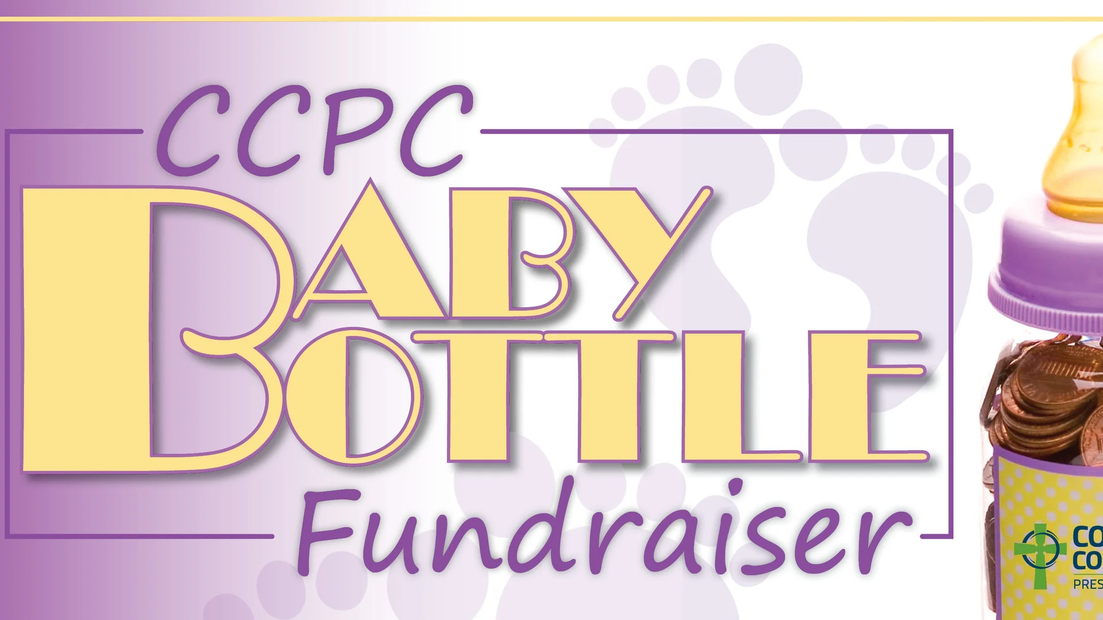 Baby+Bottle+Fundraiser.jpg