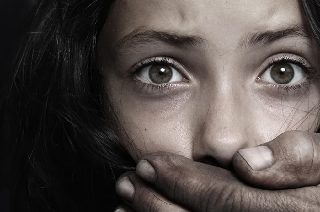 Web-Banner-Human-Trafficking-1280x560.jpg