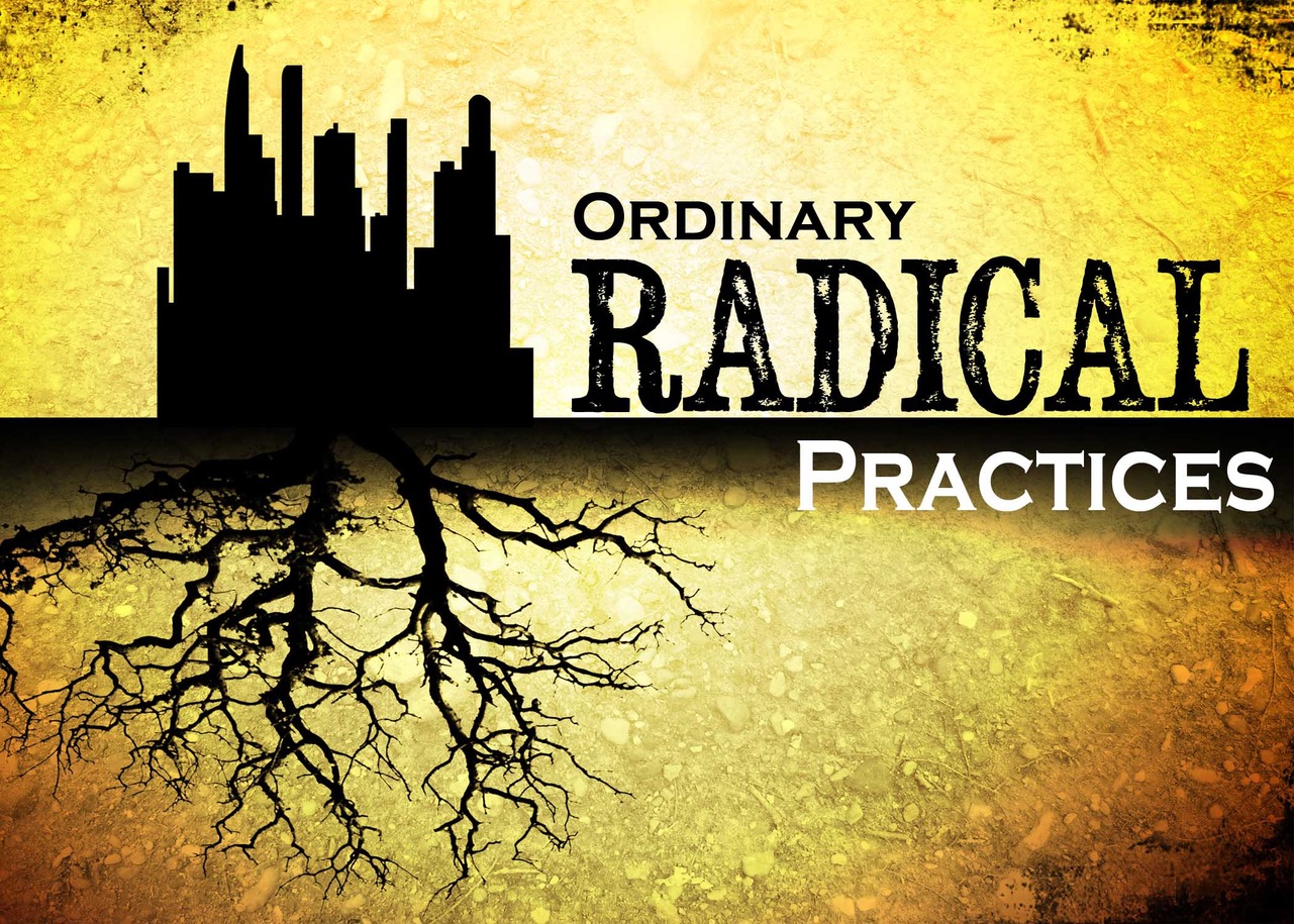 RadicalOrdinaryLogo.jpeg