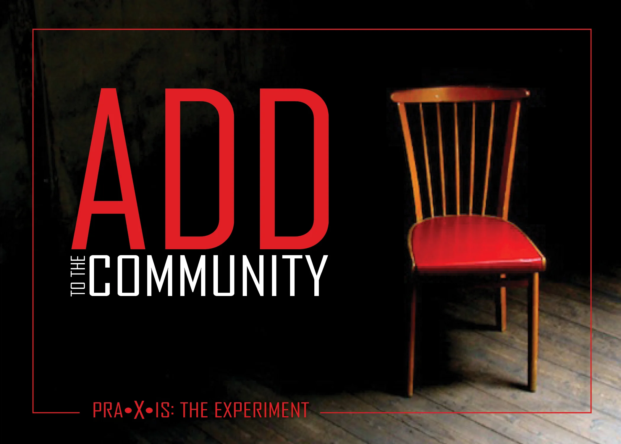 Add to the Community Graphic.jpg