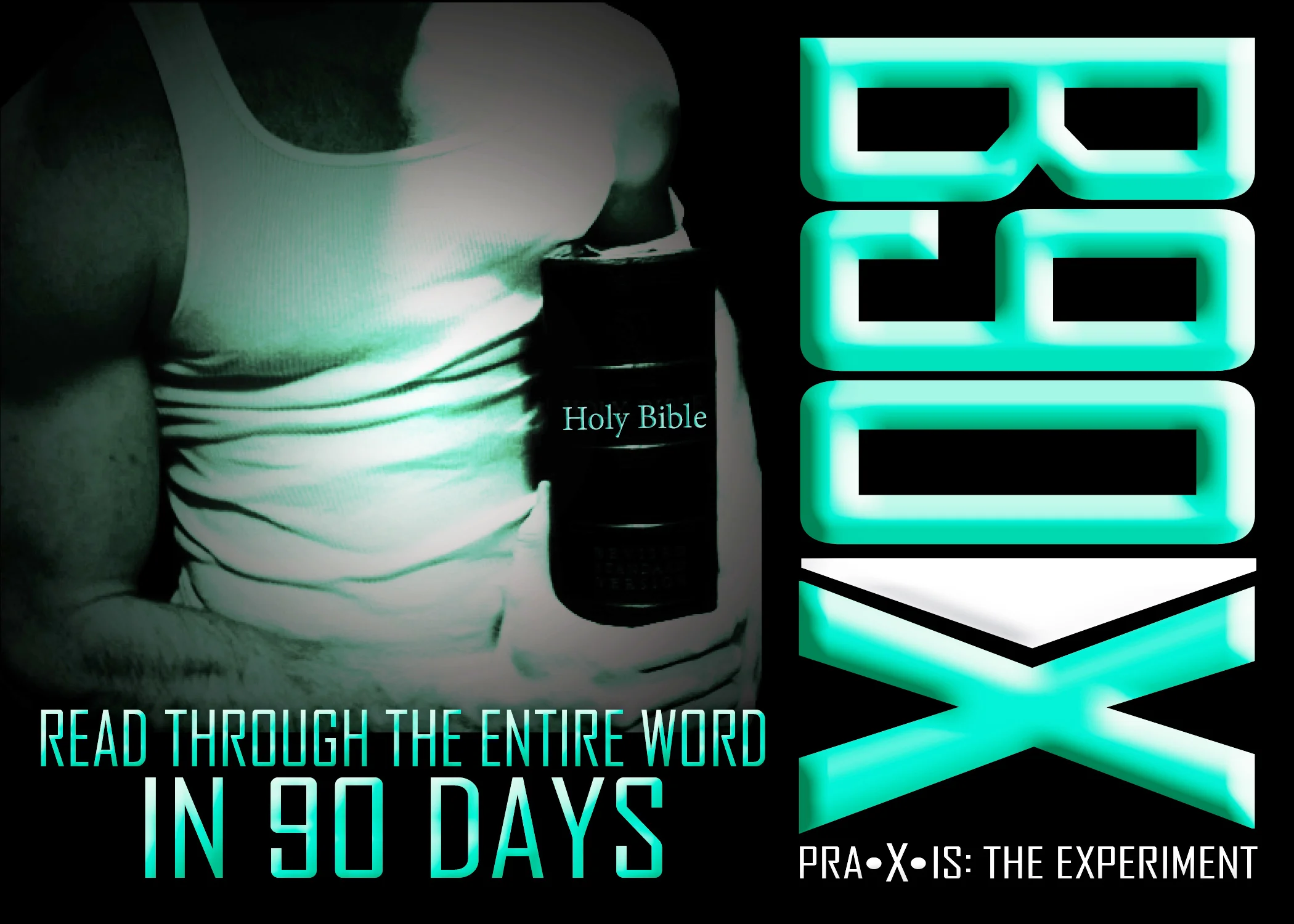 Read Through Entire Word Graphic.jpg
