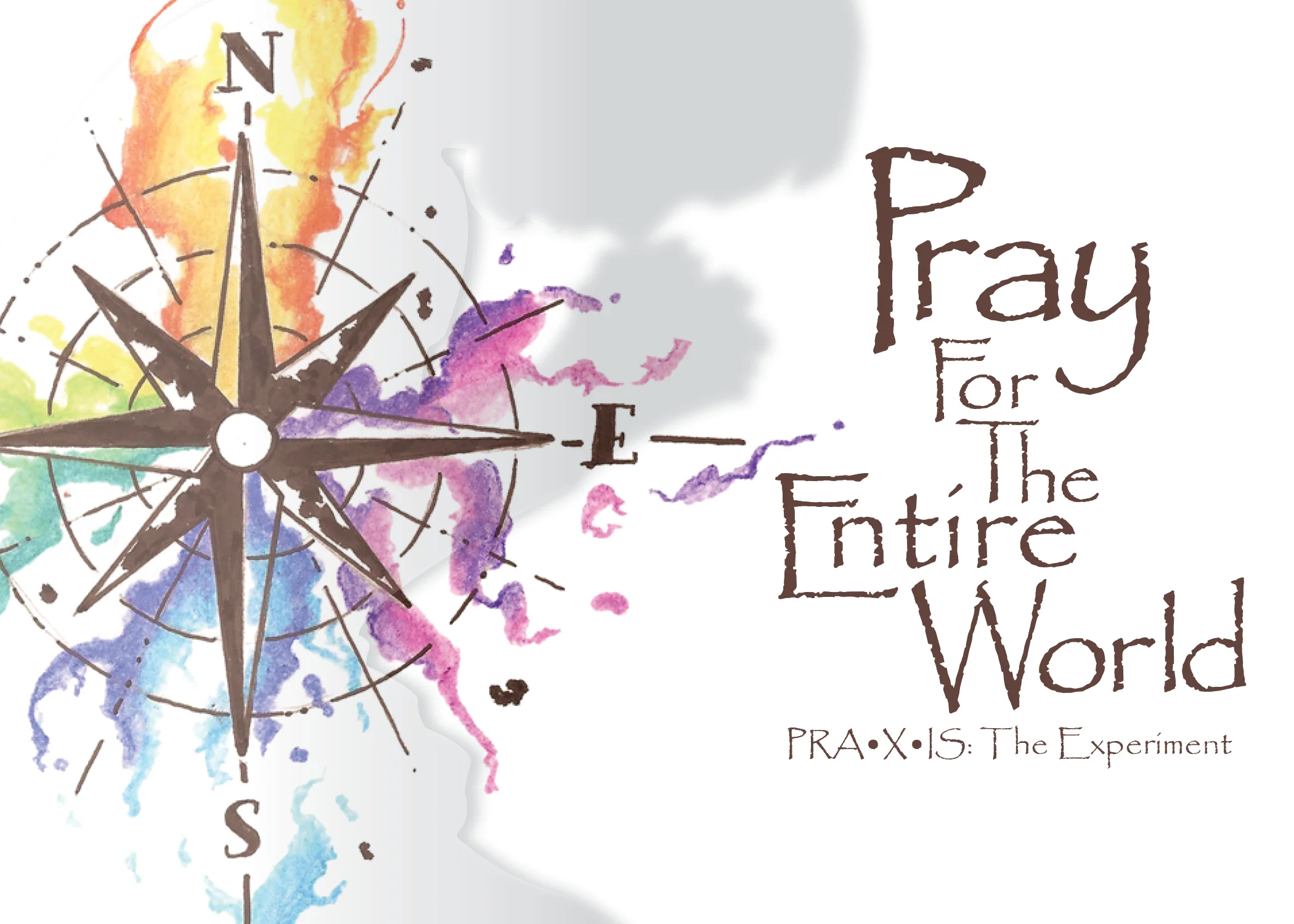 Prayer for the World Graphic.jpg
