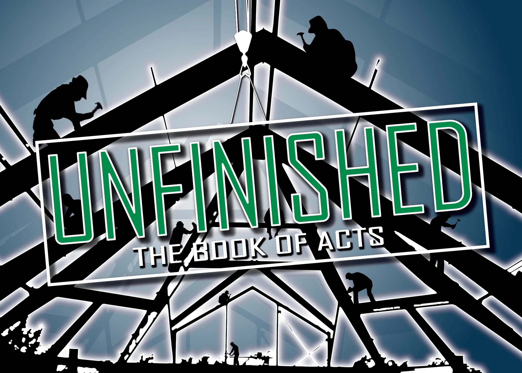 Unfinished Acts Graphic.jpg
