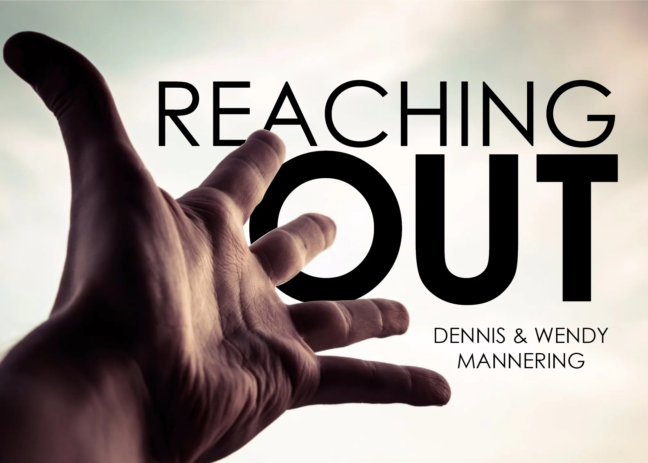 Reaching Out Graphic.jpg