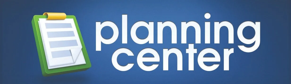 Planning+Center+Logo.jpg